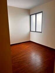 Lengkong Tiga (D14), Semi-Detached #581787001